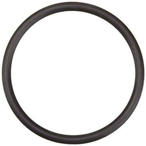 Aladdin O-Ring American Products Anthony Darby Jacuzzi® Swimrite Lan O-Ring | O-125-9
