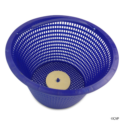 Aladdin Popular Skimmer Basket Skimmer Hayard Swimquip Super Pro B-9 | B-9