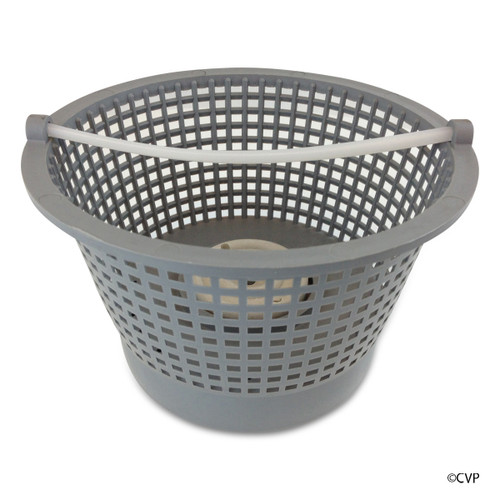 Aladdin Basket Skimmer Pack 513036 Super Pro | B-43 Aladdin Basket Skimmer Pack 513036 Super Pro | B-43