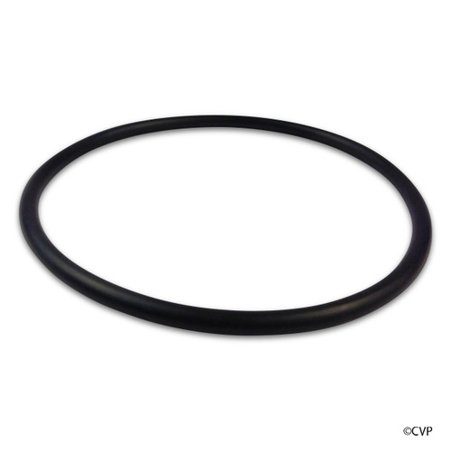 O-218-9 Aladdin Starite Maxi 1 Pump Lid O-Ring Lid U9-229 352600