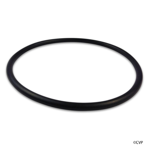 Aladdin Hayward Powerflo Pump Lid O-Ring For Clear Strainer Cover Spx1500P 354533 | O-231-9