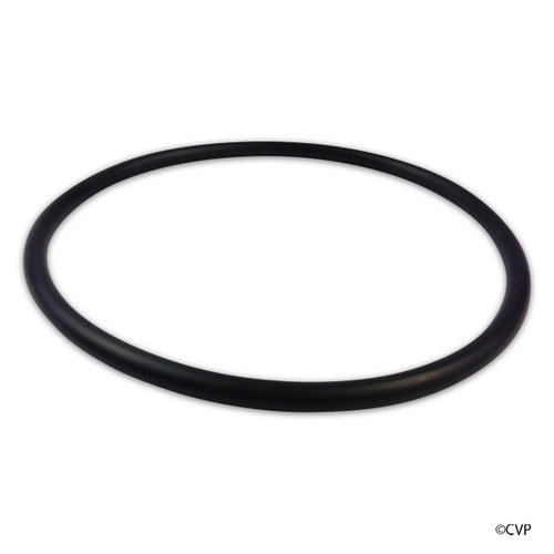 O-86-9 Aladdin Purex Sm2000 Tank O-Ring Tank Redline 071442 P24225