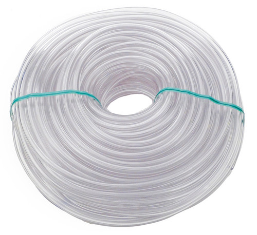 Allied Innovations 991100-000 Tubing 1/8" 100'Rl 100 Foot