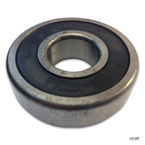 Pool Motor Bearings Bearing Motor #204 Pool Motor Bearing | 62042RS