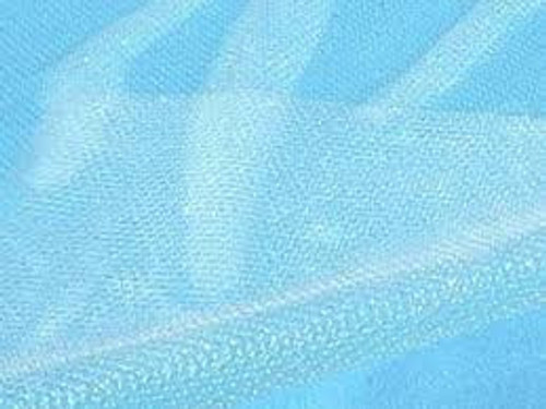 Couvertures solaires 16x36 couverture solaire rectangulaire style piscine | 2851636scp