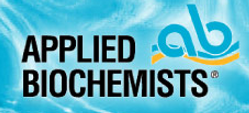 APPLIED BIO CHEMICALS 1 QUART SPA BRIGHT & CLEAR LEISURE TIME |  A