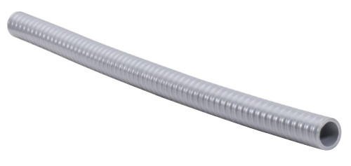 HF134 Electrical 3/4" Top Flex Conduit 100' Per Foot