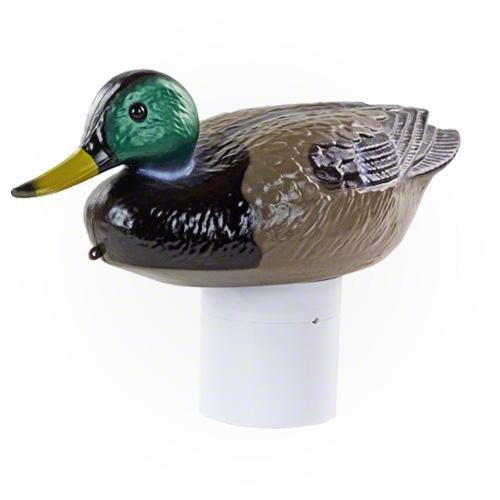 Poolmaster Cloriduck Distributeur De Chlore Colvert | 32130