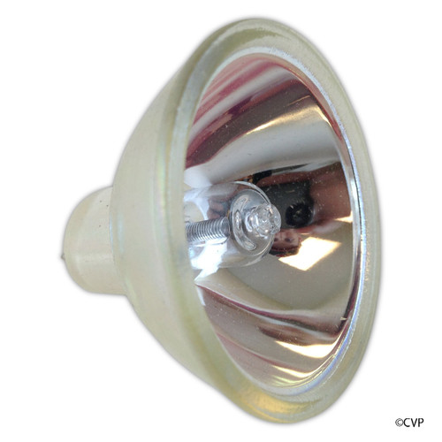 Electrical Bulb 250W 24V Halogen Fs3/Fs4 Pool Spa Light Bulb 107510 | 107510