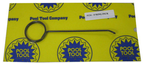 Pool Tool O-Ring Pick | 134