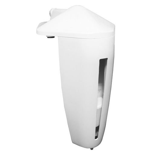 Custom Molded Products Aqualevel Water Fill White | 25604-000-000