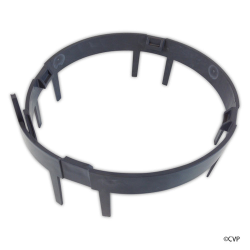 Paramount Canister Ring Stop W/Wedges | 005-670-6192-02 Paramount Canister Ring Stop W/Wedges | 005-670-6192-02