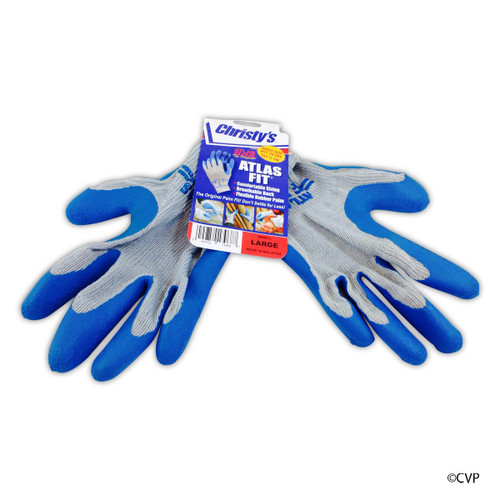 Christy Glove Flextuff X-Large | 9680-XL