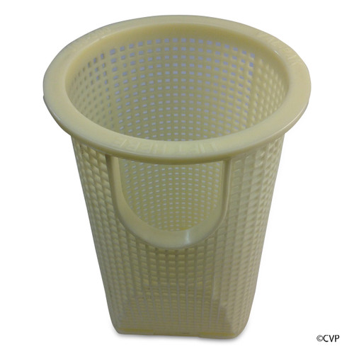 Val-Pak Heavy Duty Basket Hayward Super Ii Strainer Super 2 | V60-300