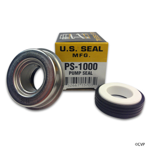 US Seal Pump Seal Assembly | PS-1000