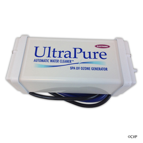Ultra Pure Ozone Generator Euv3 120V/60Hz | 1106590