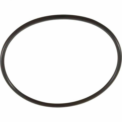 Pentair 355227 Diffuser O-Ring