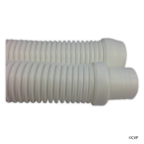 Pentair Leaf Traps 3 Ft. Flexible Vacuum Hose | R211256