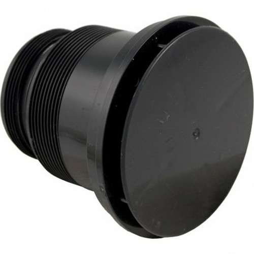 Pentair Baffle and Bulkhead Fitting | 25021-0101