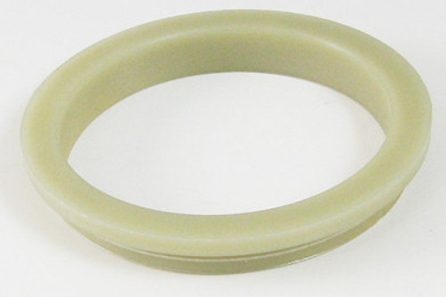 Pentair Wear Ring Ultra-Flow Diffusor (Zg,Zh,Zj,Zk Csl) | 39006900