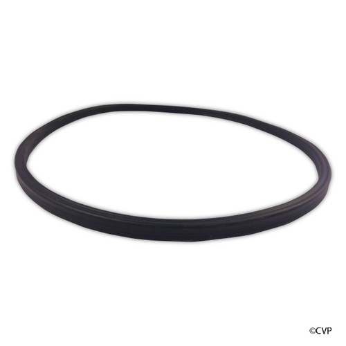 Pentair Quad Ring F/Lid O-389 S/M Mpv | 51001000