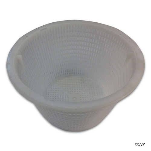 Pentair Vac-Mate Debris Basket Only R211100 | R36009