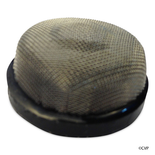 Pentair Triton Ii Side Mount Filters Clearpro Tech Sch 40 & 80 For Tr100C, Tr140C & Tr100C-3, Tr140C-3 Strainer Air Relief, 3/8" 4 | 150035