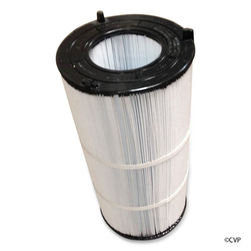 Pentair 25021-0202S Sta-Rite System 3 Inner Filter Cartridge (S8M150)