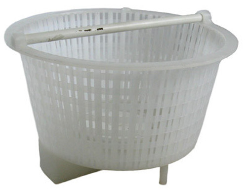 Pentair Basket Pacfab 513036 513036 Basket Assembly Skimclean Pool And Spa Skimmer Basket | R38030