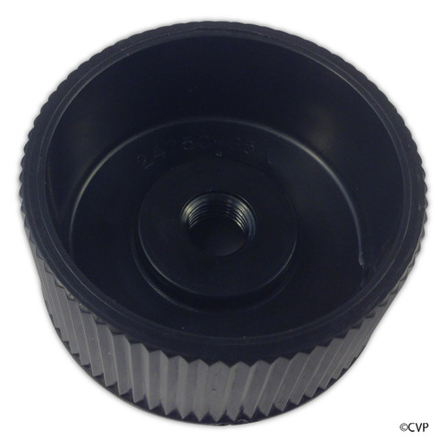 Pentair 24750-0065 Fill Cap Assembly Hrp Dep |Starite Swimquip Hrpb, Dep