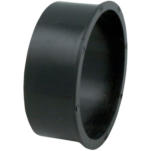 Pentair 70544 Minimax 75 And 100 Heaters Rubber Bushing, 2 In. I.D