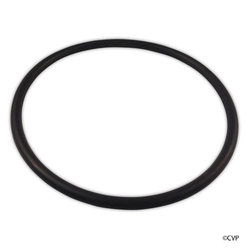Pentair Oring Clamp 30" Eclipse Tm 52000500 Clamp Oring Replacement Meteor Top Mount Pool Filter | 52000500