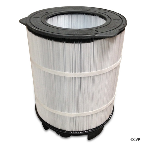 Pentair 25022-0201S System:3 Modular Media Filters - Sm Series Accessories Large Cartridge (S7M120, 21 In. Filter)