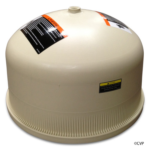 Pentair FNS Plus Filters Tank lid, 36 sq. ft. filter | 170020