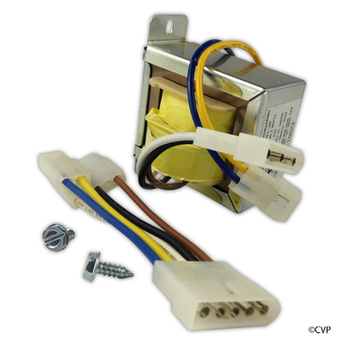 Pentair Transformer Kit Single Voltage | 77707-0057