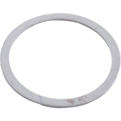 Pentair PS43-10 Retainer Ring Pcd-10B