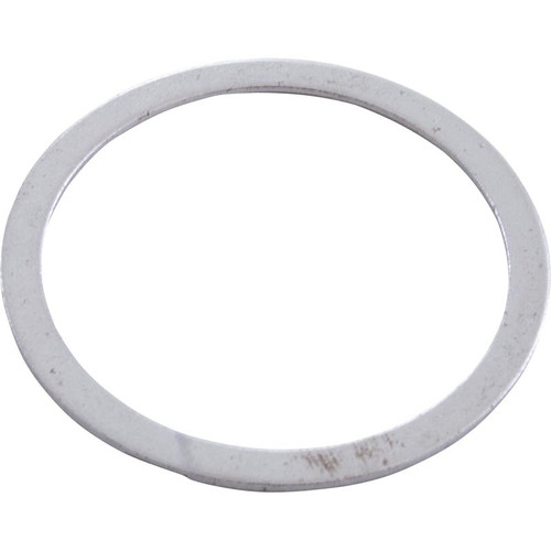 Pentair Retainer Ring Pcd-10B | PS43-10