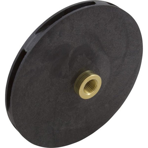 Pentair Impeller .5Hp Plbc Series | J105-8PACN