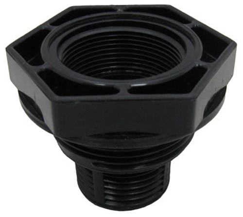 Pentair System:3 Ss Series Sand Filters Drain Fitting | 24900-0505