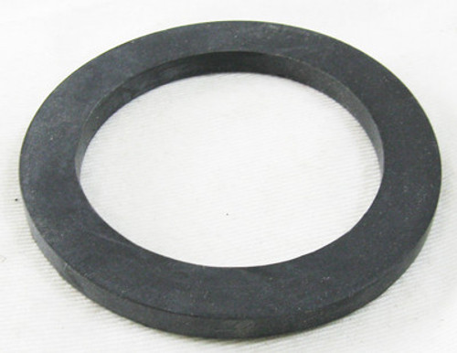 Zodiac Laars R0011400 Bypass Valve Gasket Hi-E2