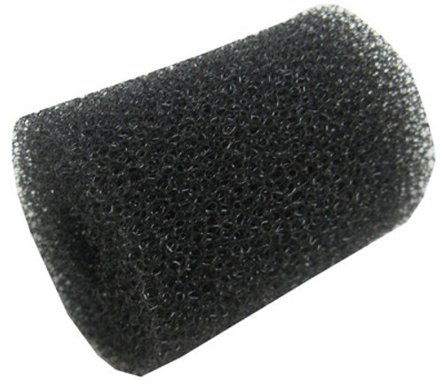 Zodiac Polaris Sweep Tail Whip Scrubber 380, 280, 180, 360 | 9-100-3105