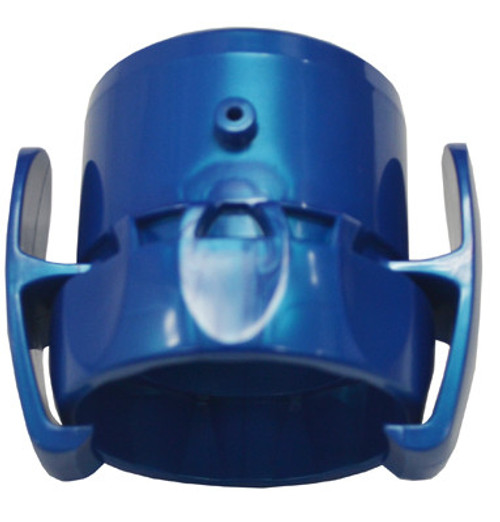 R0526900 Baracuda Quick Connector Blue