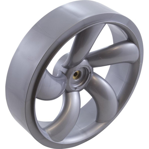 Polaris 3900 Sport Single Side Wheel | 39-401