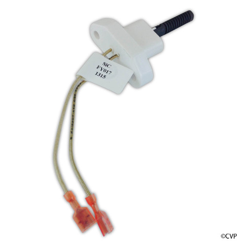 Zodiac Laars Hot Surface Igniter | R0457501