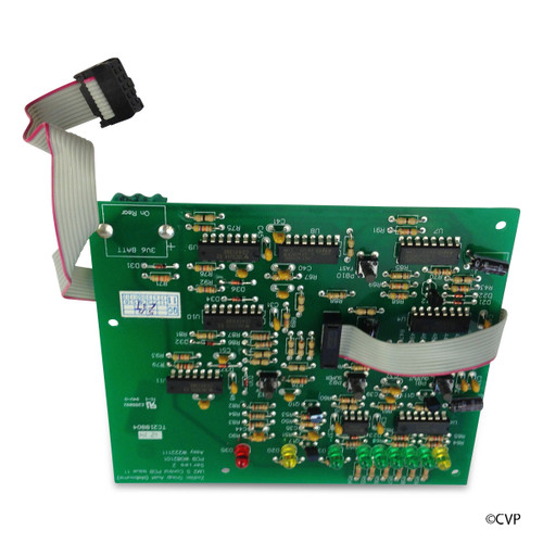 Clearwater PC BOARD FOR LM2 POWER CENTER |  W222111