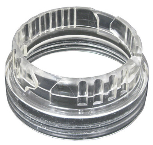 Clearwater Lm3 Locking Ring | W042463