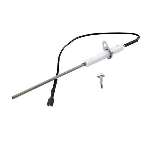 Laars Flame Sensor Rod, Laars | R0458601