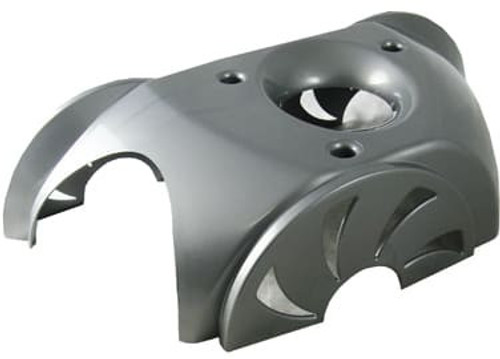 Polaris Bottom Housing | 39-004