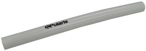 Polaris C-120 Hose C-110 7-1/2", 280, 180