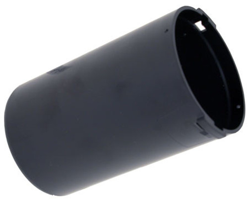 Polaris Cylinder 165, 65 | 6-407-00